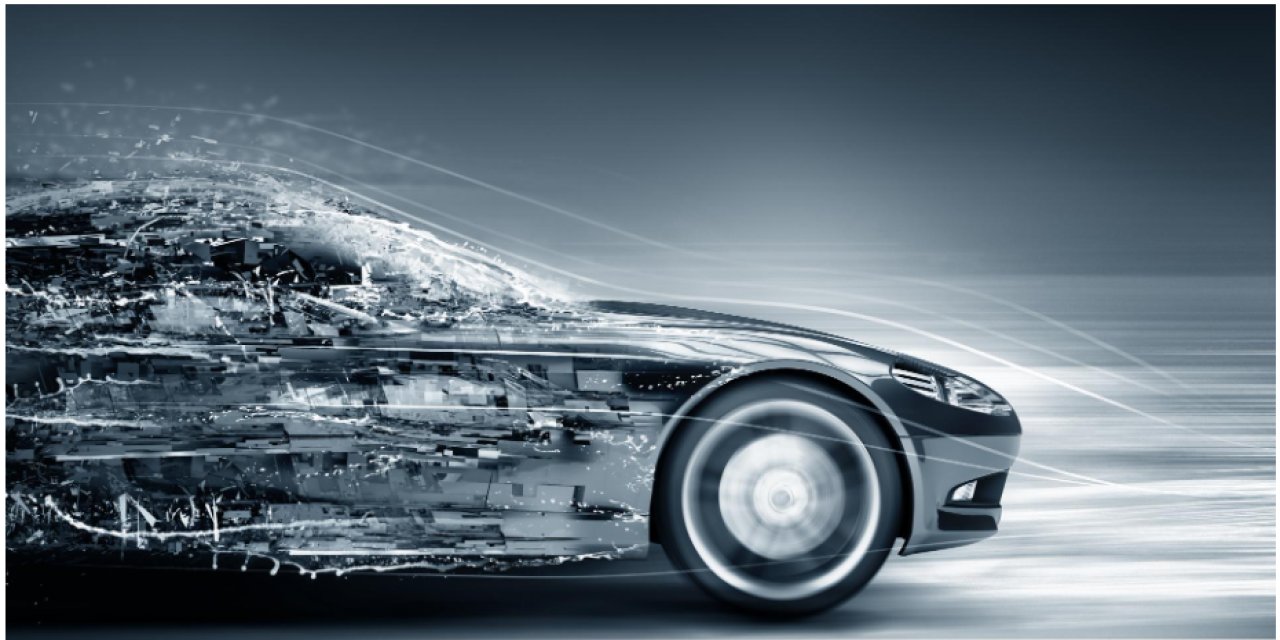 Motor Yenilemenin Önemi ve Profesyonel Hizmetlerin Avantajları